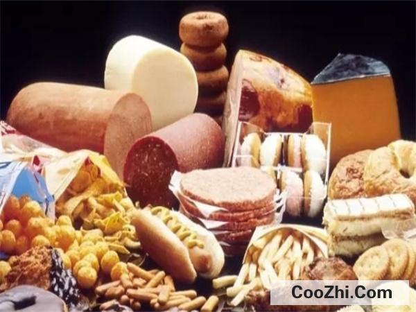 ��ô���ܼ��ٵ�������